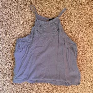 Kendall and Kylie Top